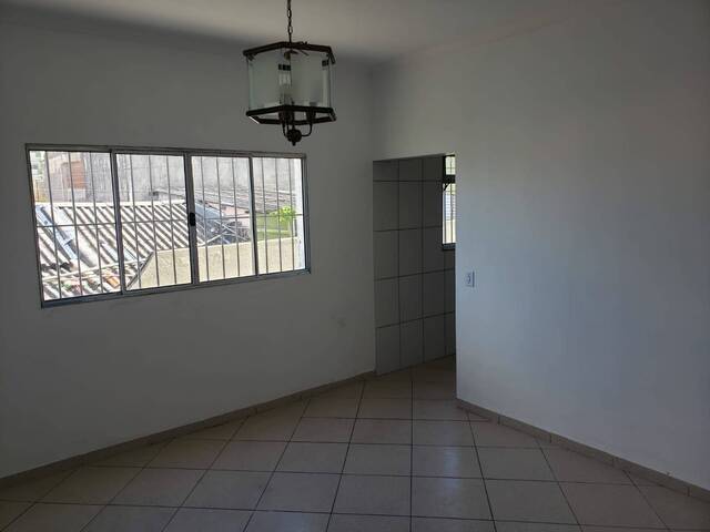 Casa para Locação em São Paulo - 4