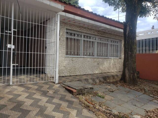 Casa para Venda em São Paulo - 3