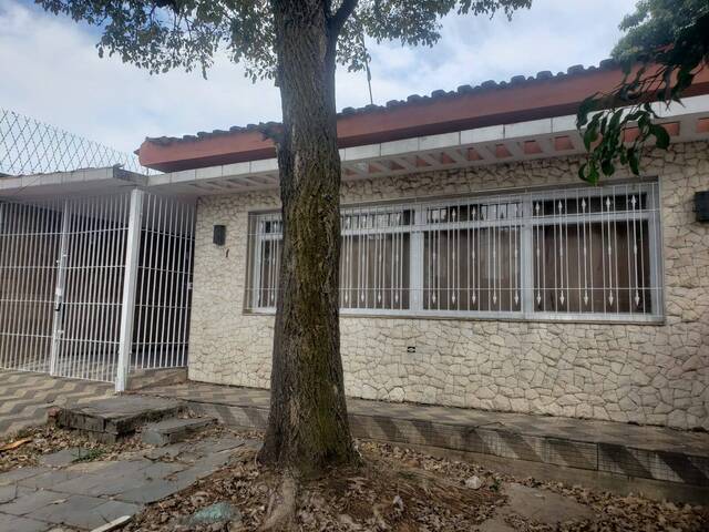 Casa para Venda em São Paulo - 5