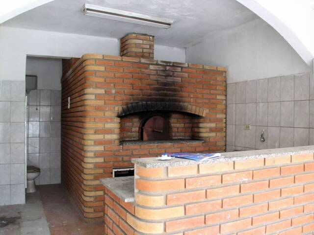 #21 - Sobrado para Venda em Guarulhos - SP