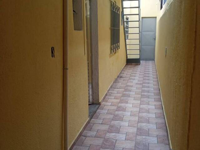 Sobrado para Venda em Guarulhos - 5