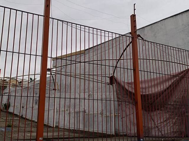 #23 - Sala para Venda em São Paulo - SP