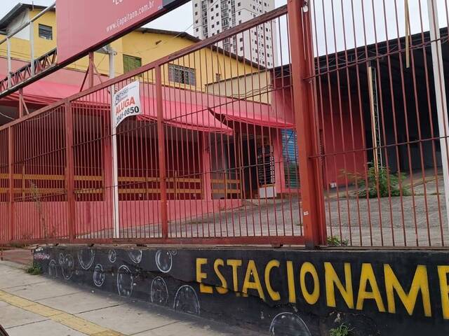 para em - 5