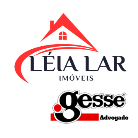 Imobiliária em São Paulo